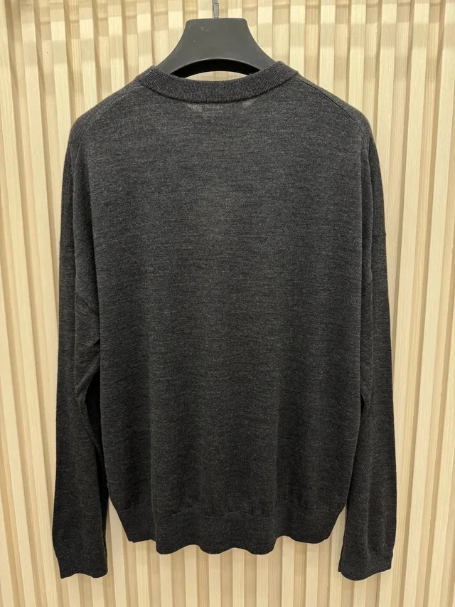Кофта Brunello Cucinelli