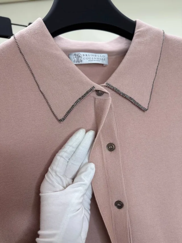 Костюм Brunello Cucinelli