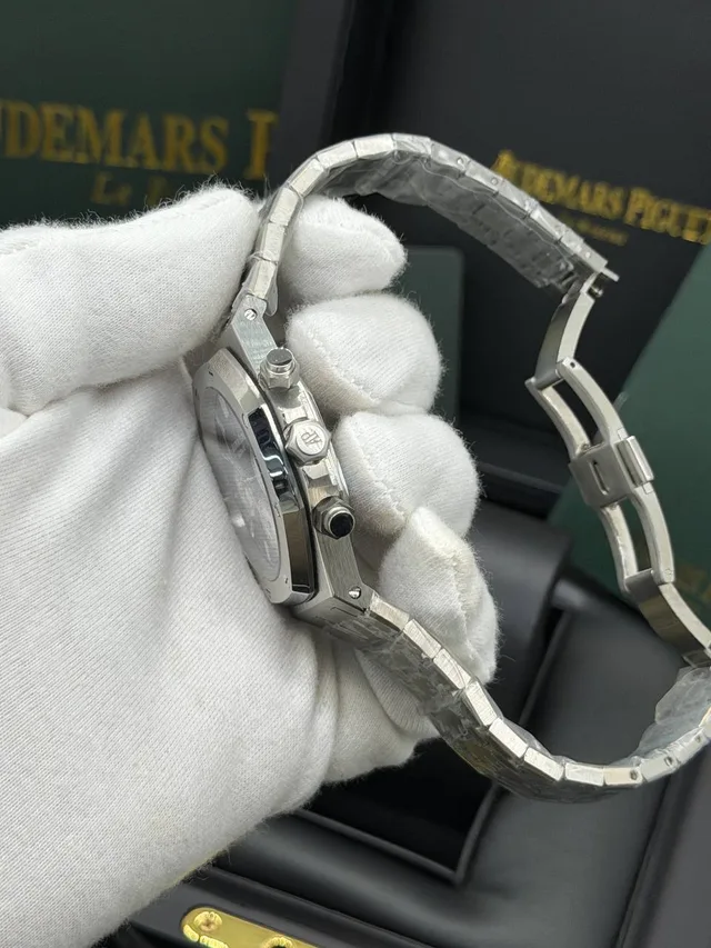 Часы мужские Audemars Piguet