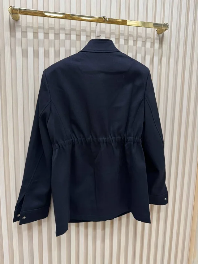 Костюм Loro Piana