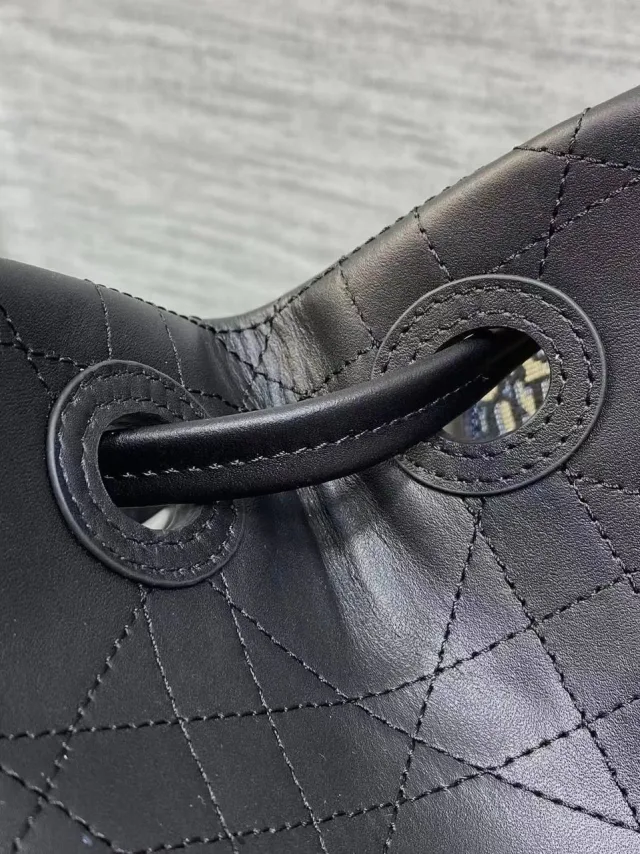 Сумка Christian Dior