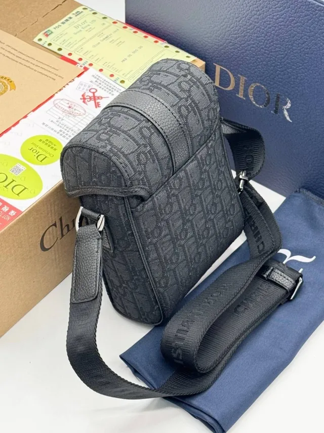 Сумка Унисекс Christian Dior