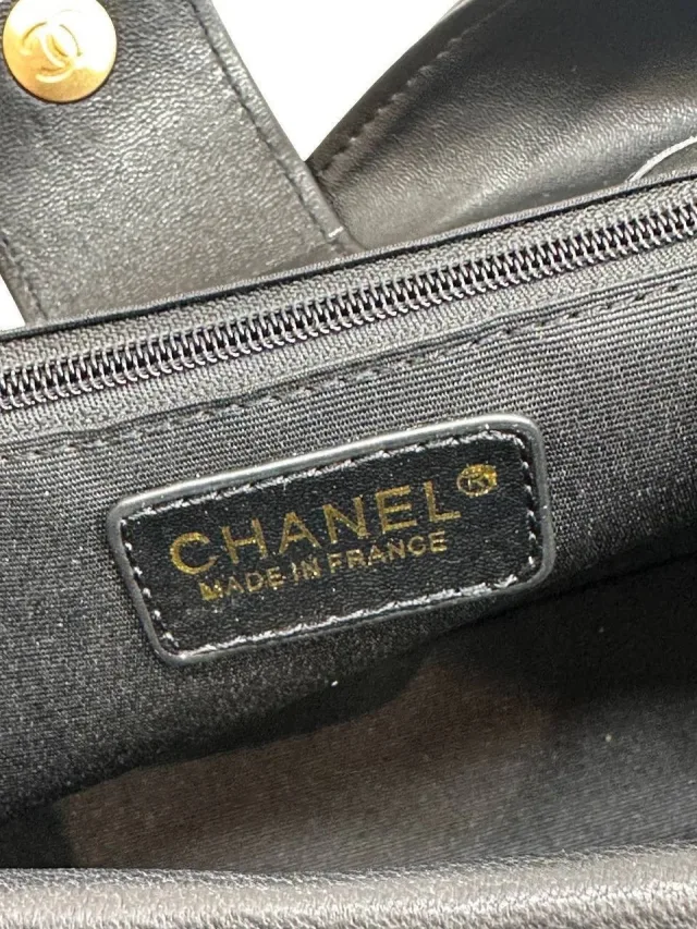 Сумка Chanel