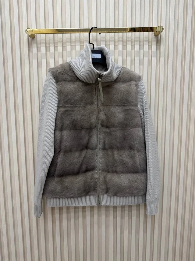 Куртка Loro Piana