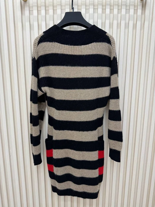 Платье MaxMara