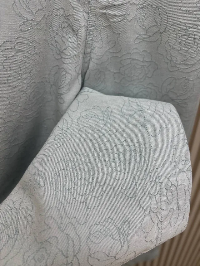 Джинсы Brunello Cucinelli