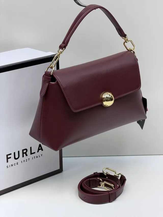 Сумка Furla