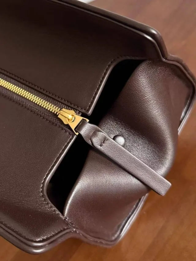Сумка Bottega Veneta