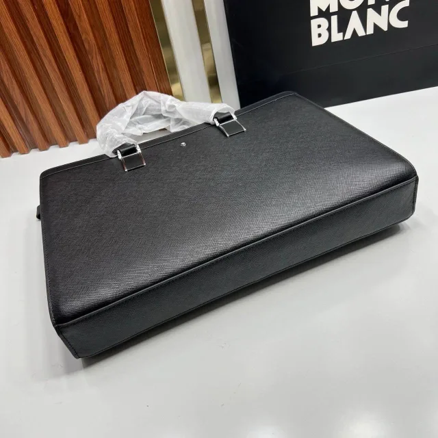 Сумка Mont Blanc