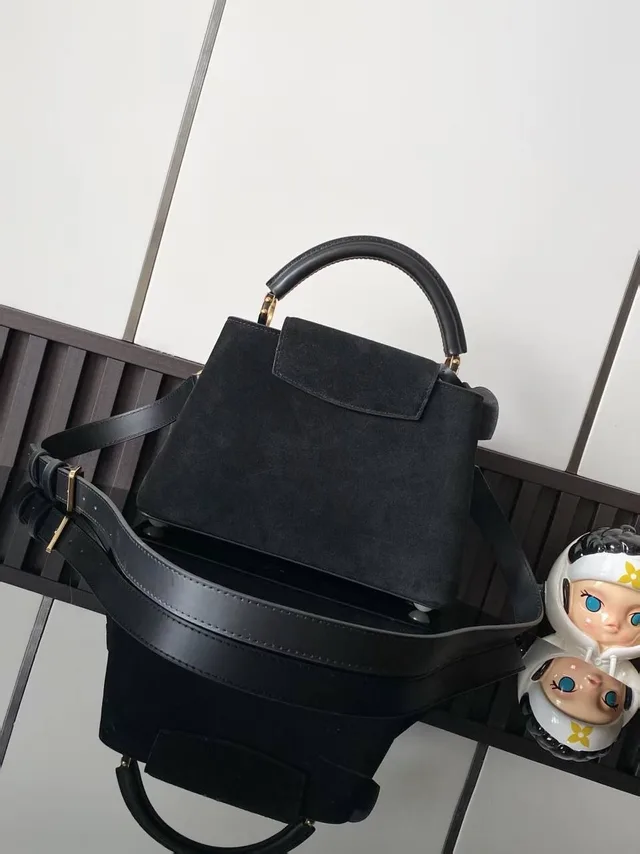 Сумка Louis Vuitton
