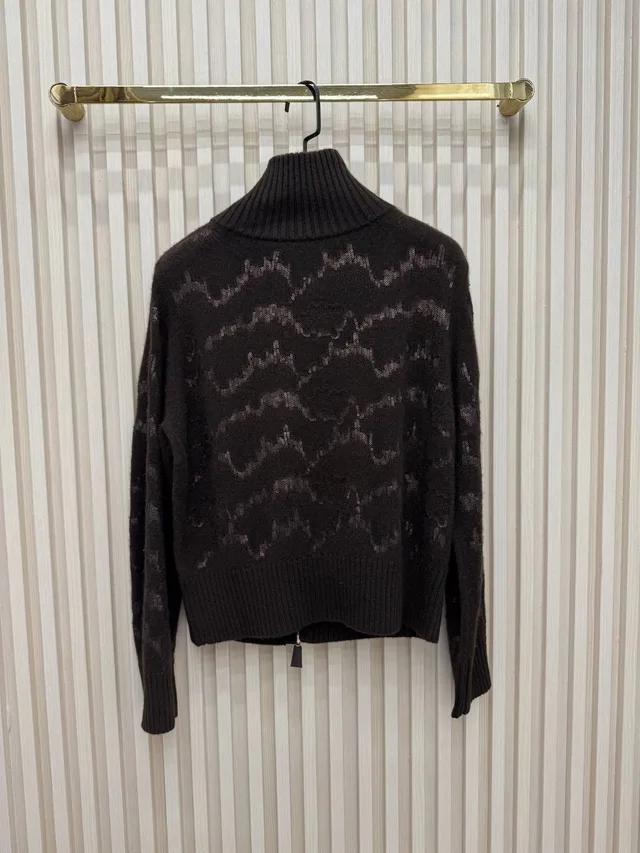 Кардиган Loro Piana