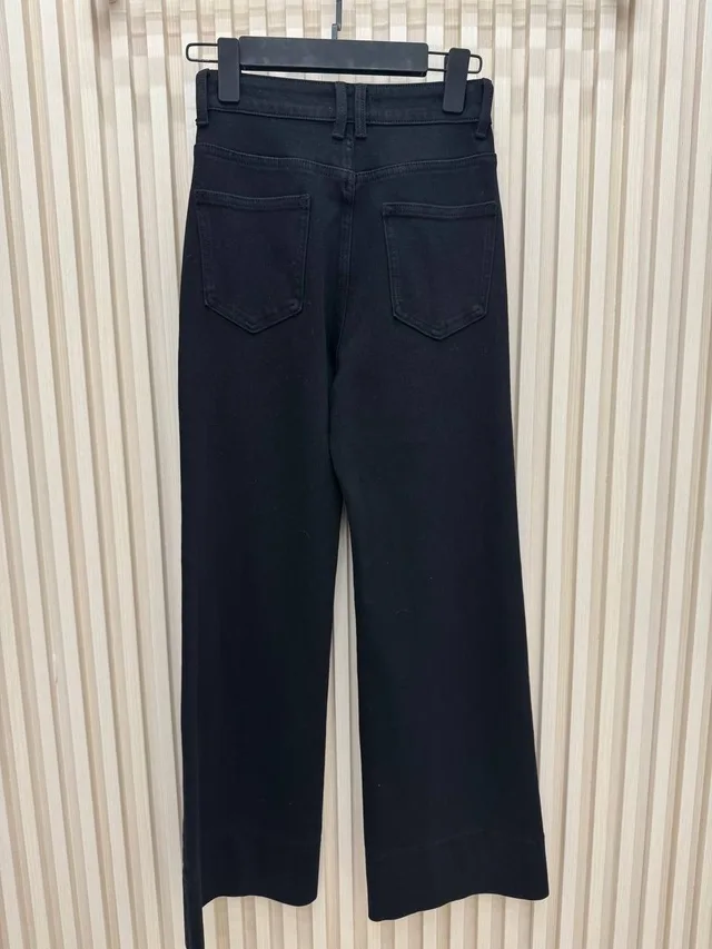 Джинсы Brunello Cucinelli