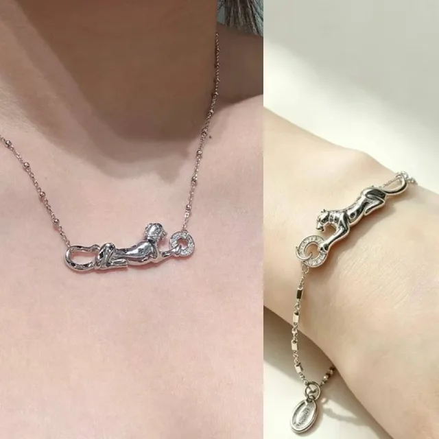 Браслет Cartier