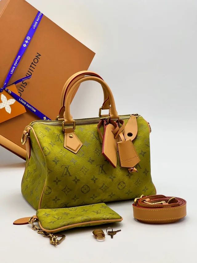 Сумка Louis Vuitton