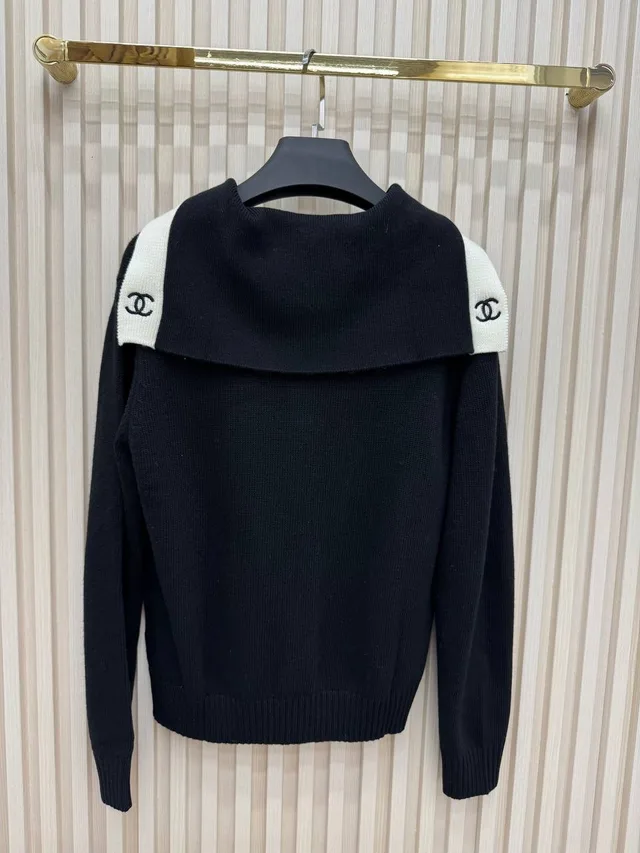 Кардиган Chanel