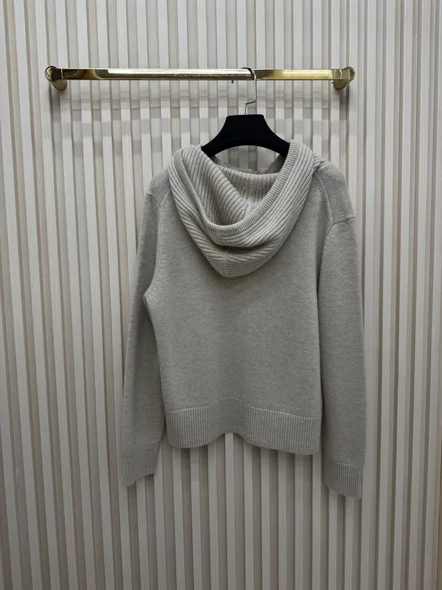 Костюм Loro Piana