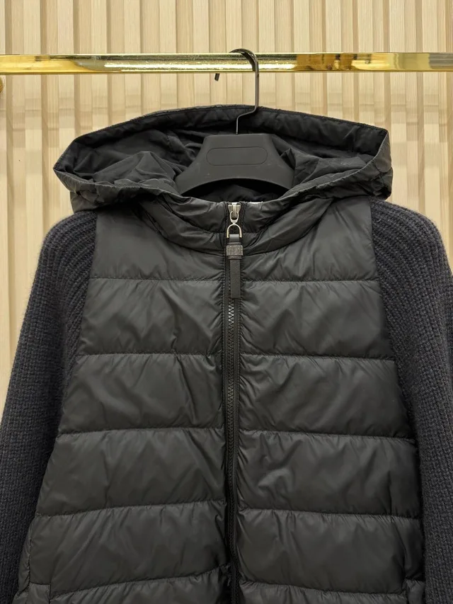 Куртка Brunello Cucinelli