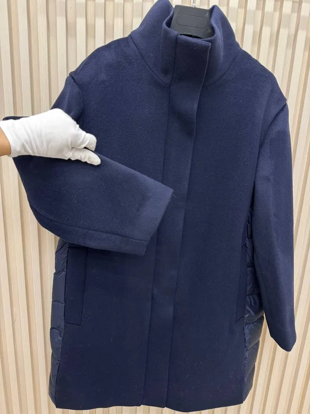 Пальто MaxMara