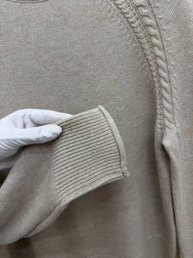 Кофта Loro Piana