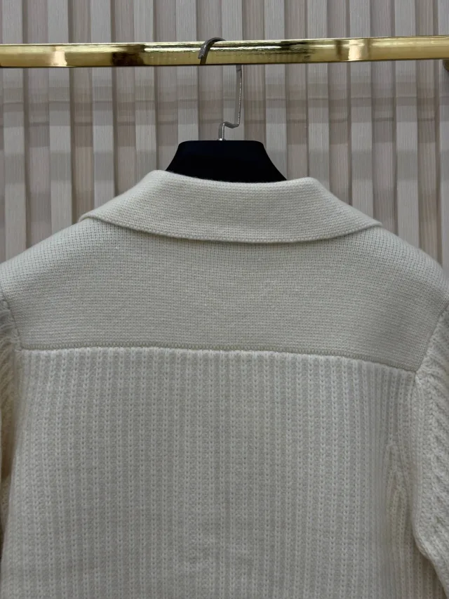 Кардиган Hermes