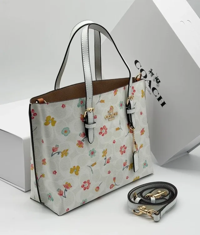 Сумка Coach