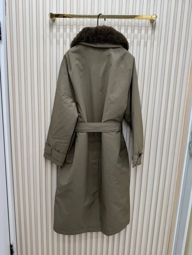 Куртка Loro Piana