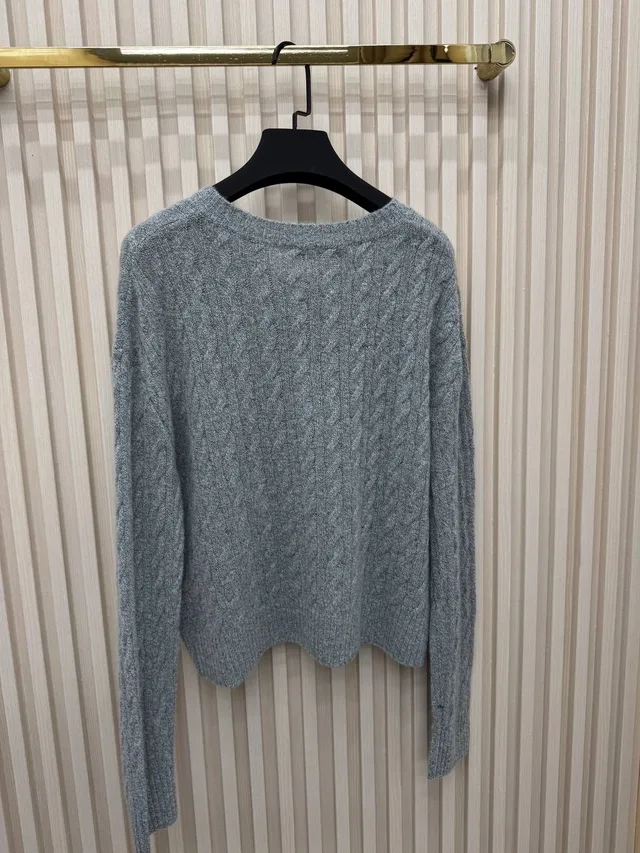 Кардиган Loro Piana