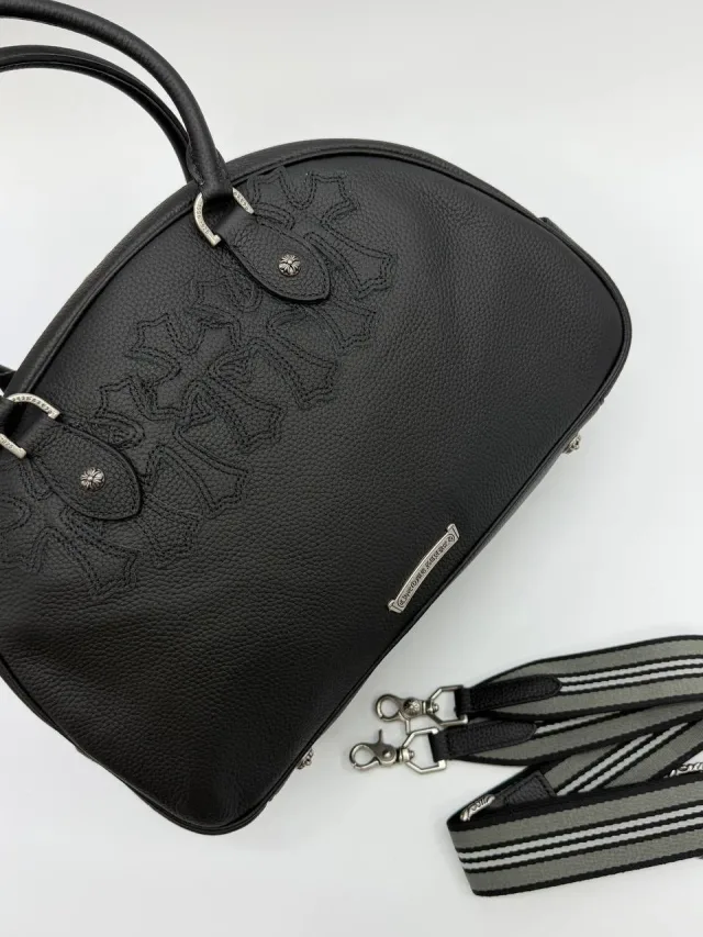 Сумка Chrome Hearts