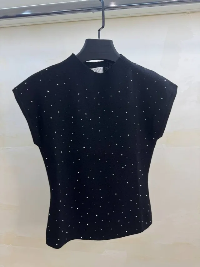 Кофта Brunello Cucinelli