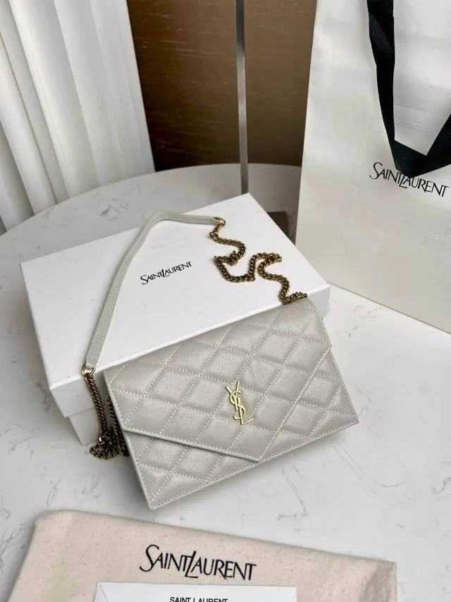 Сумка Ysl