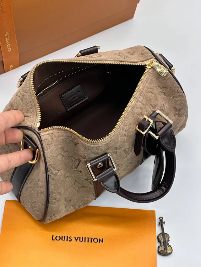 Сумка Louis Vuitton