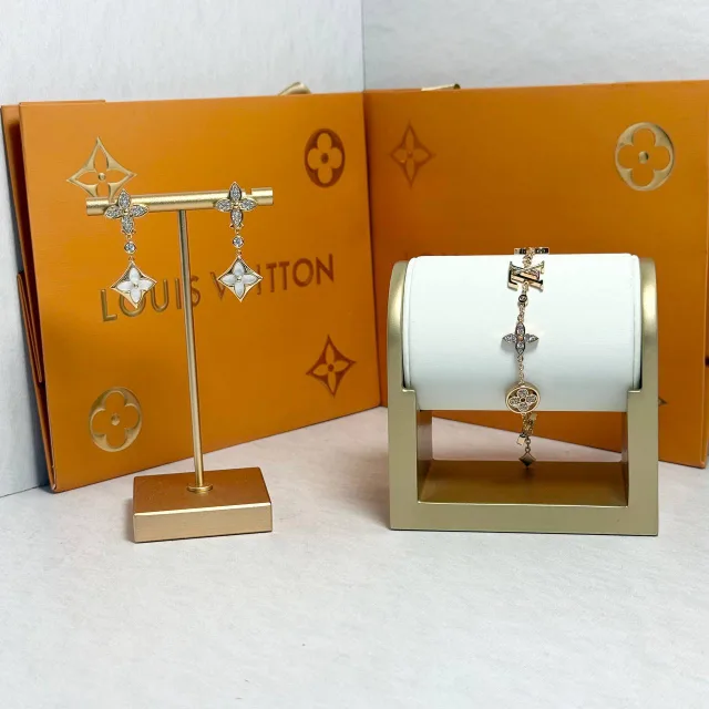 Браслет Louis Vuitton