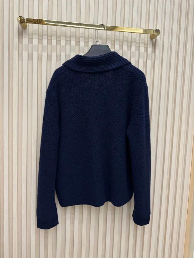 Кардиган Loro Piana