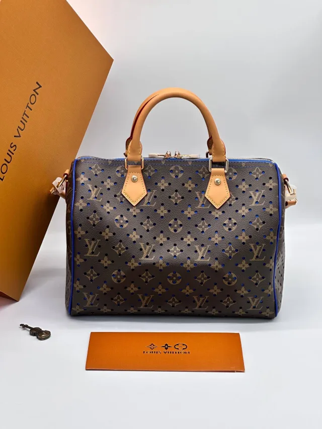 Сумка Louis Vuitton