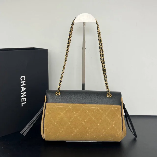 Сумка Chanel
