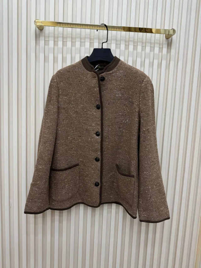 Пиджак Loro Piana