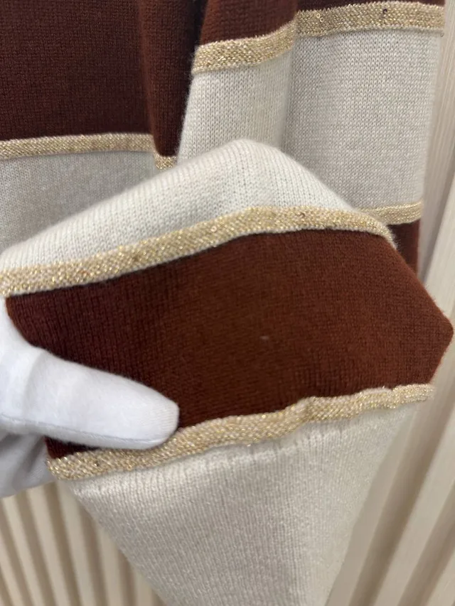 Кардиган Brunello Cucinelli