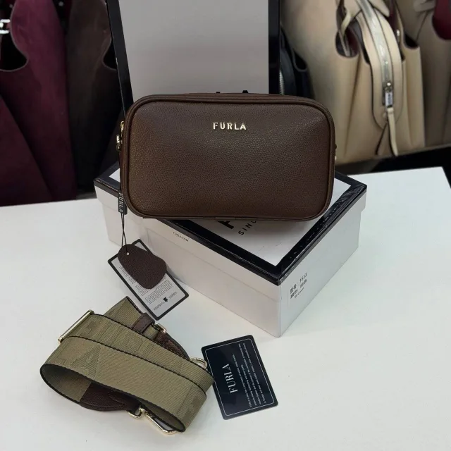 Сумка Furla