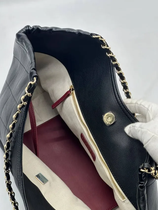 Сумка Шоппер Chanel