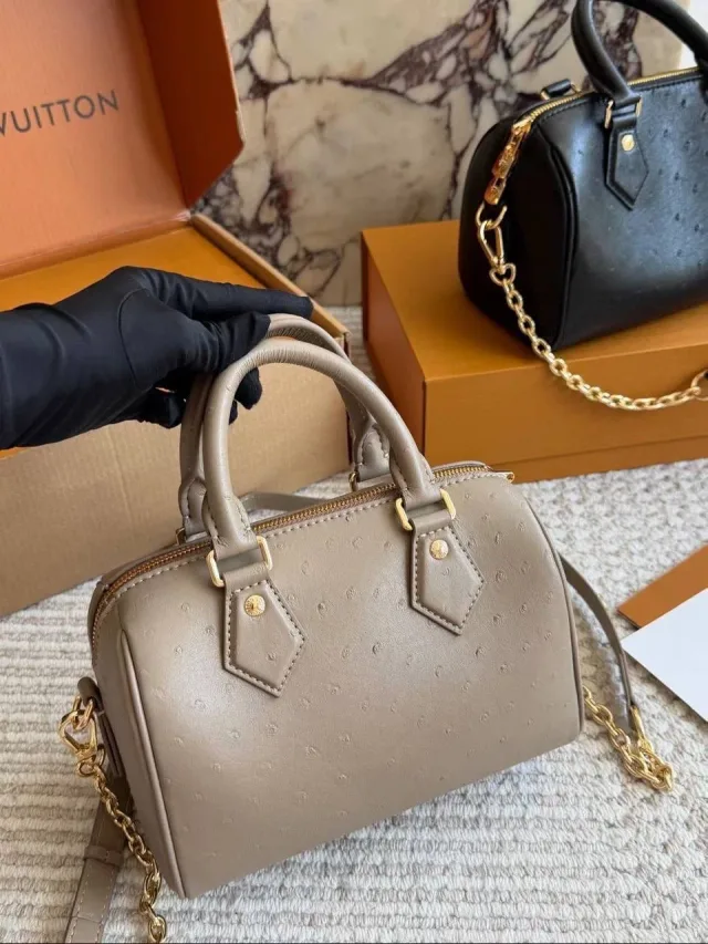 Сумка Louis Vuitton