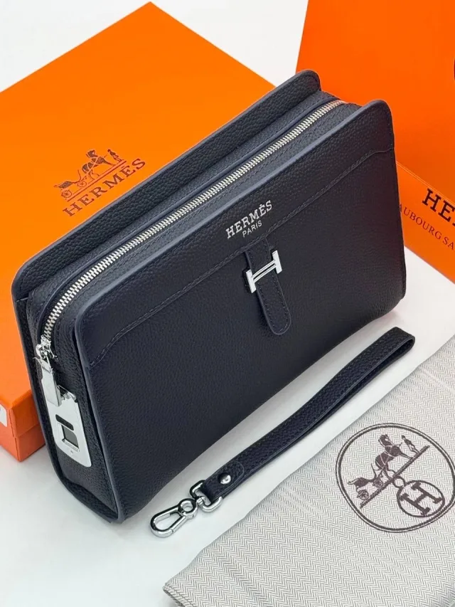Hermes