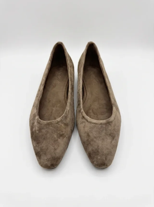 Лоферы Loro Piana