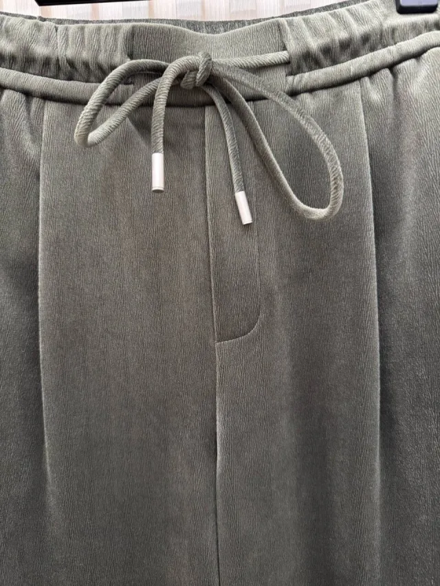 Брюки Loro Piana