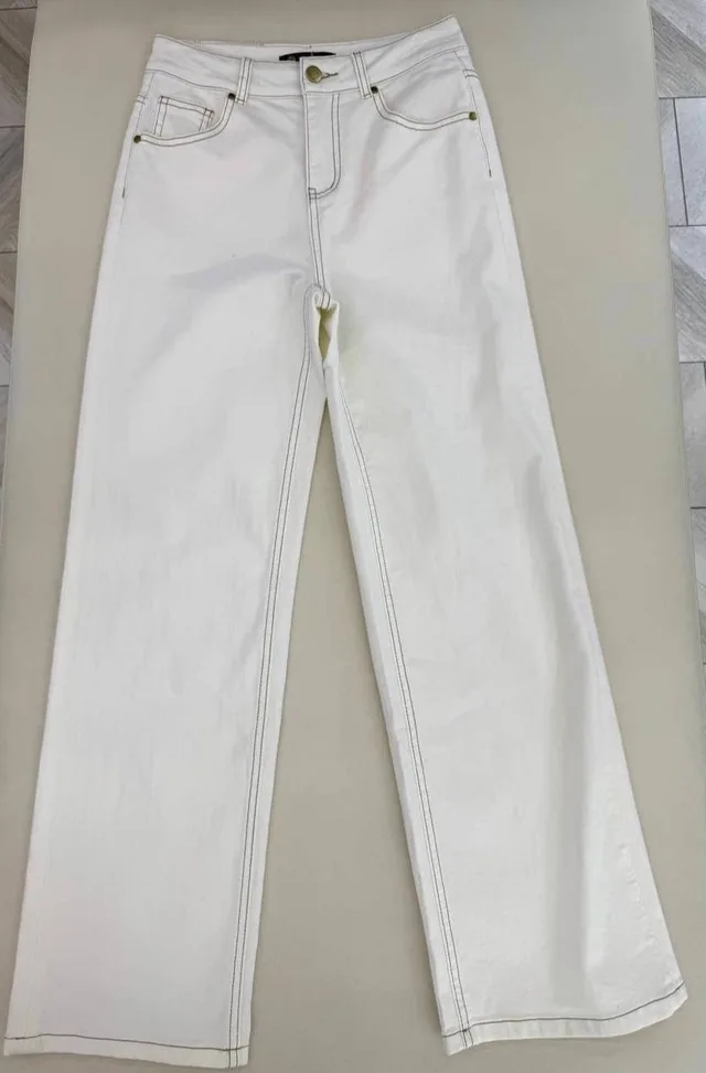 Джинсы Loro Piana