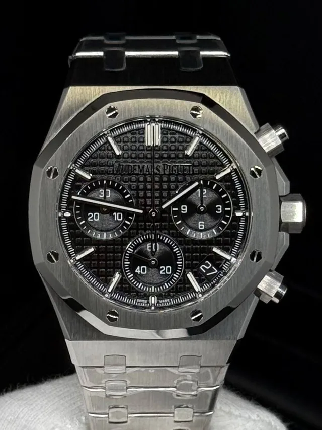 Audemars Piguet Royal Oak
