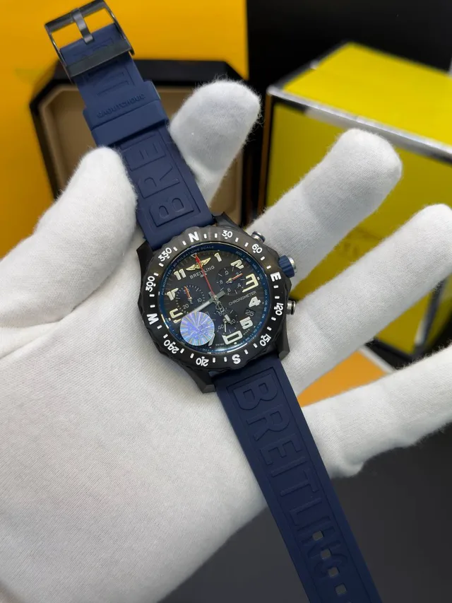 Часы мужские Breitling