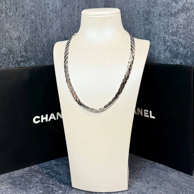 Подвеска Chanel