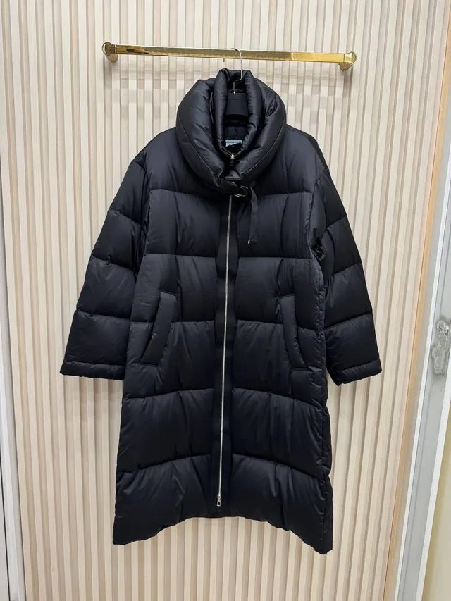 Куртка Prada
