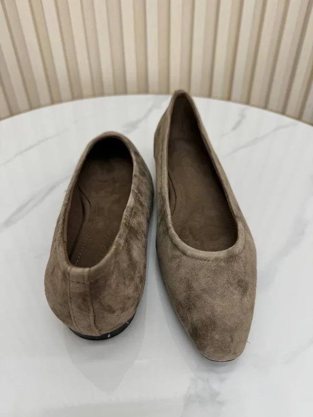 Лоферы Loro Piana