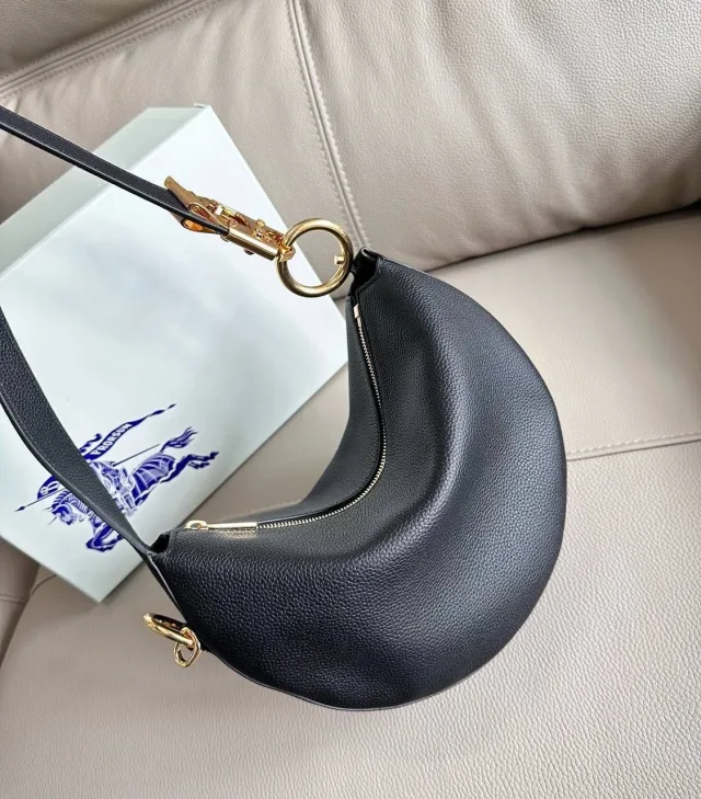 Сумка Burberry